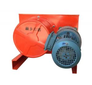 磁滞式草莓APP在线观看I型成套设备（平车专用）