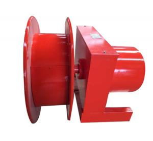 磁滞式草莓APP在线观看II型主机