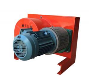 磁滞式系列草莓APP在线观看 平车专用