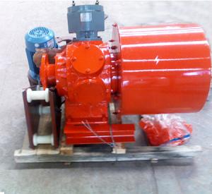 M1C系列磁滞式草莓APP在线观看