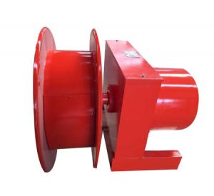  磁滞式草莓APP在线观看I型成套设备（平车专用）