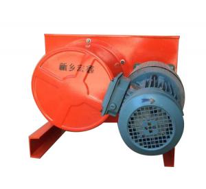 MC系列磁滞式草莓APP在线观看