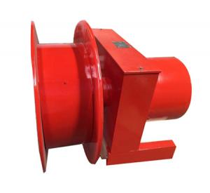 磁滞式草莓APP在线观看II型主机