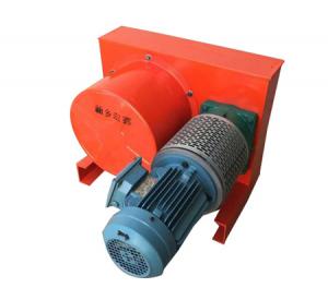 磁滞式草莓APP在线观看II型主机