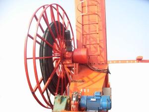 M2C磁滞式草莓APP在线观看使用现场