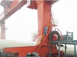 磁滞式草莓APP在线观看使用现场1