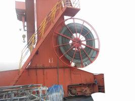 磁滞式草莓APP在线观看使用现场